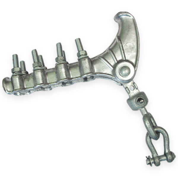 G.I. Pins