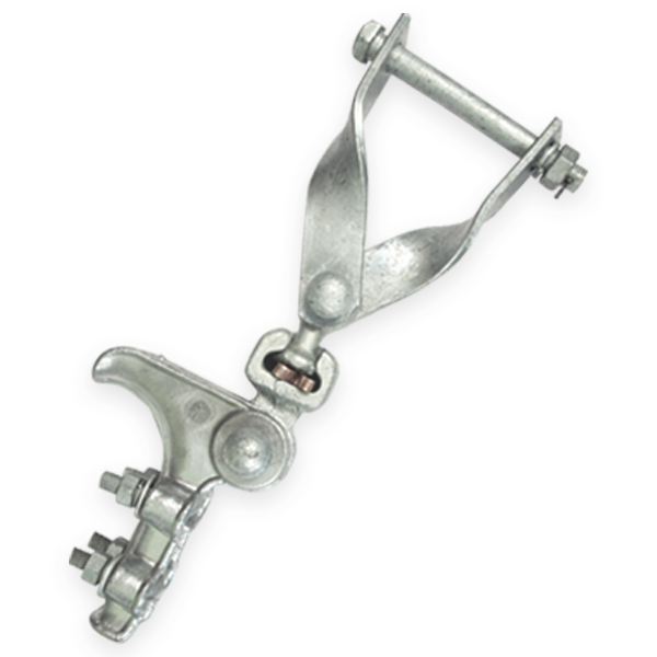 Brass Metal Casting