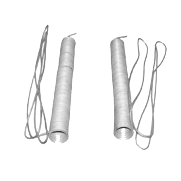 Pole Line Clamps