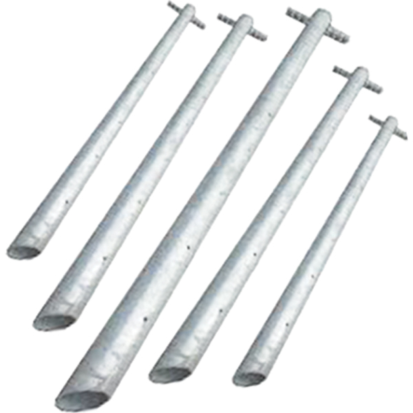 Binding Hardware Accessories