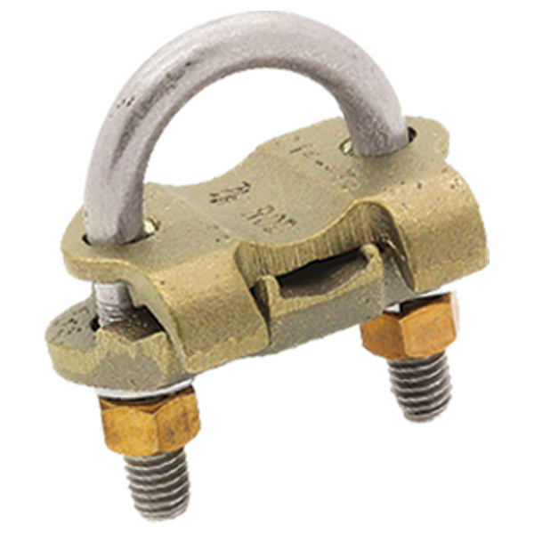 Operating Rod Accessories