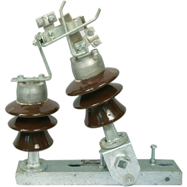 G.O.A. Switch Spare Parts