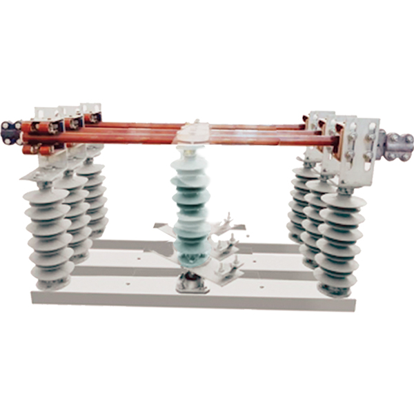 Strain Hardware Set